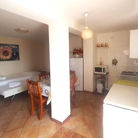 Casa Vacanza Villa Aurora Laureana Cilento ภายนอก รูปภาพ