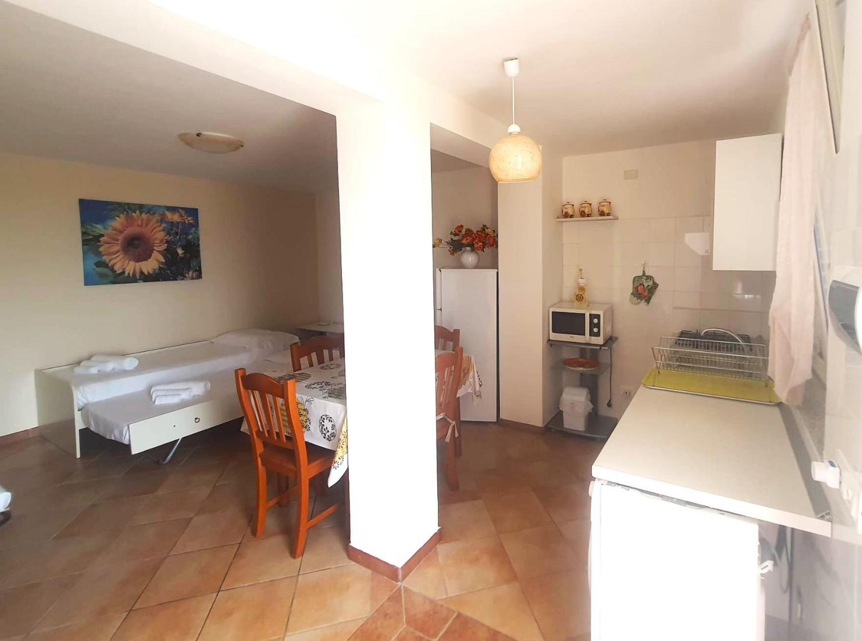 Casa Vacanza Villa Aurora Laureana Cilento ภายนอก รูปภาพ